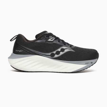 Falls Road Running Store - Womens Road Shoes -Saucony Triumph 22 - 200