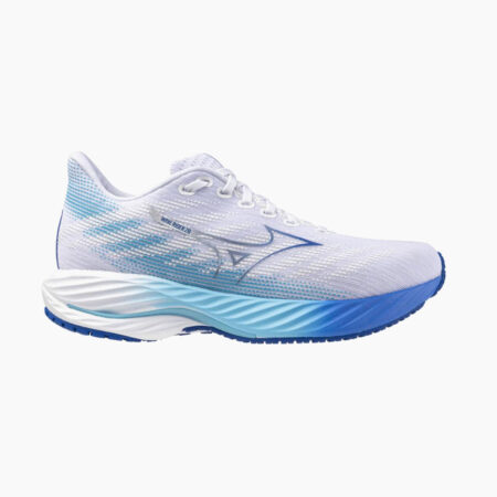 Falls Road Running Store - Road Running Shoes for Women - Mizuno Wave Rider 28 - 00UN