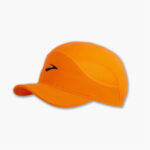 829-Fluoro Flash/Black
