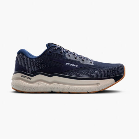 Falls Road Running Store - Mens Road Shoes - Brooks Ghost Max 2 - 453