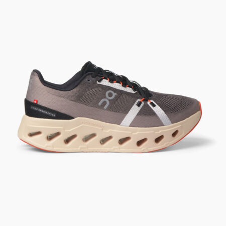 Falls Road Running Store - Mens Road Shoes - ON Cloudeclipse - Fade / Sand