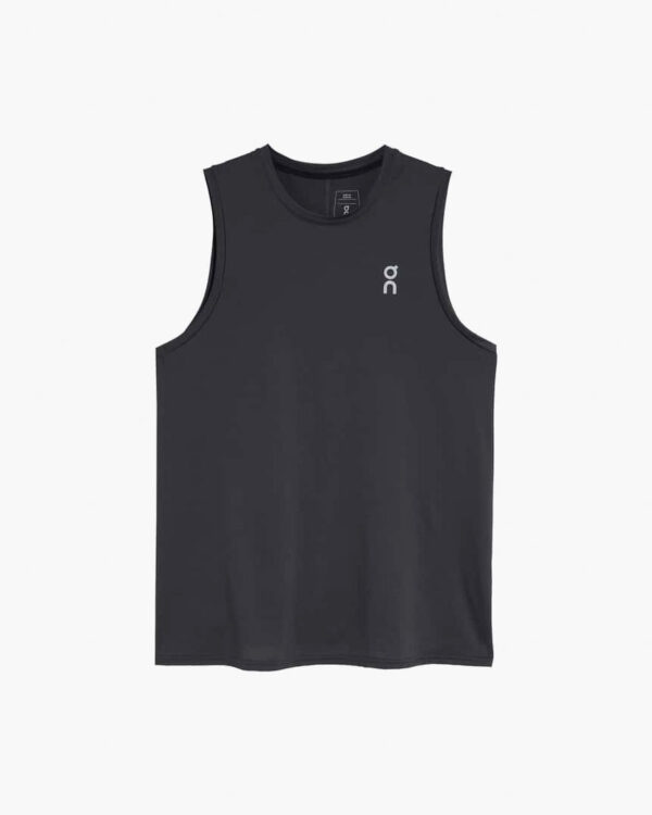 Falls Road Running Store - Men's Apparel - ON Core Tank - Shadow