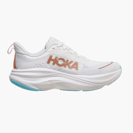 Falls Road Running Store - Womens Road Shoes - Hoka Skyflow - FTRS