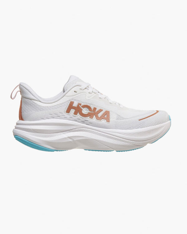 Falls Road Running Store - Womens Road Shoes - Hoka Skyflow - FTRS