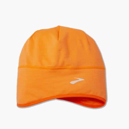 Falls Road Running Store - Apparel - Brooks Notch beanie - 871