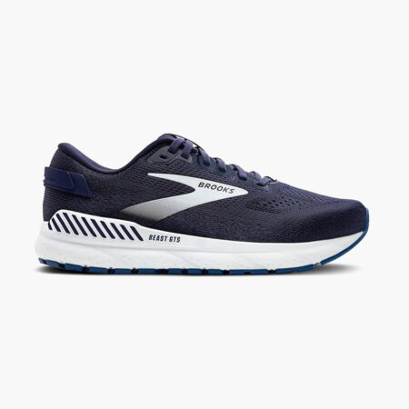 Falls Road Running Store - Mens Road Shoes - Brooks Beast GTS 24 - 452