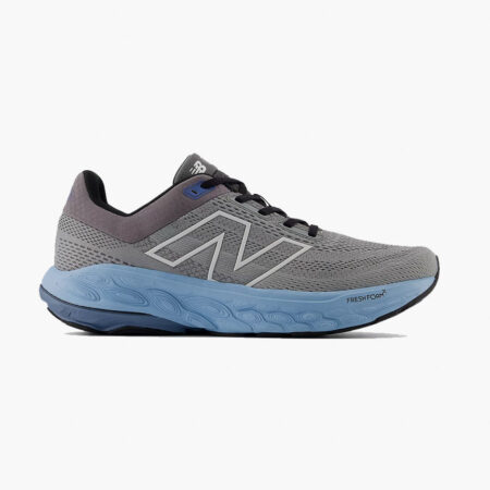 Falls Road Running Store - Mens Road Shoes - New Balance Fresh Foam X 860v14 - F