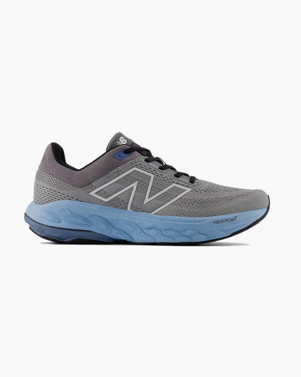 Falls Road Running Store - Mens Road Shoes - New Balance Fresh Foam X 860v14 - F