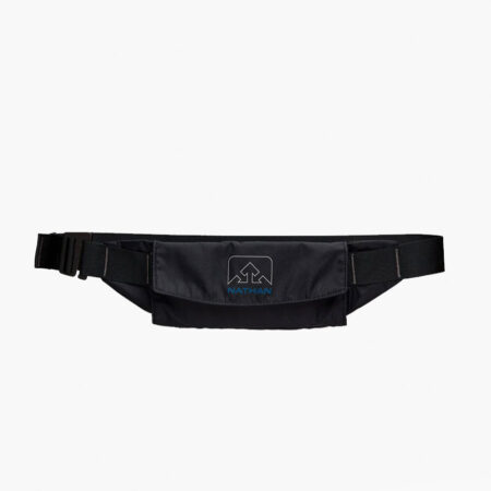 Falls Road Running Store - Accessories - Nathan Vista Waist Pack