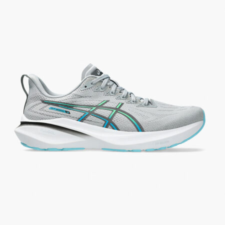 Falls Road Running Store - Mens Running Shoes - Asics GT-2000 13 - 020