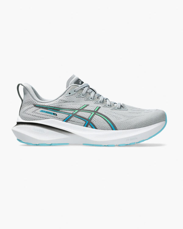 Falls Road Running Store - Mens Running Shoes - Asics GT-2000 13 - 020