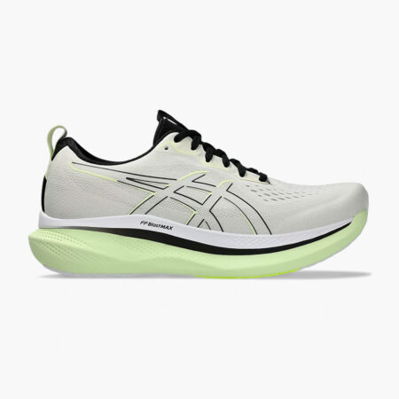 Falls Road Running Store - Mens Road Shoes - Asics Glideride Max - 200