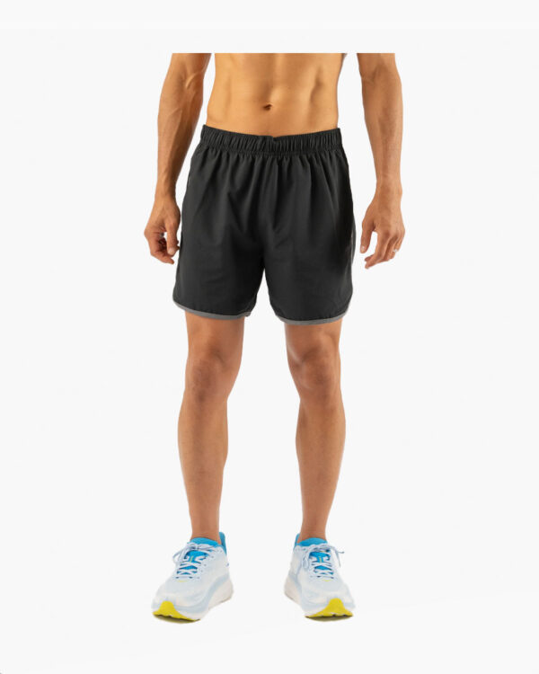 Falls Road Running Store - Men's Apparel - rabbit Go For It 5" Shorts Men's