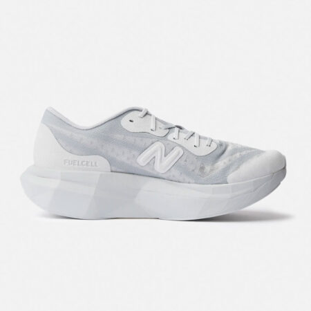 New balance racing flat online