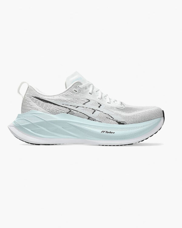 Falls Road Running Store - Unisex Running Shoes - Asics Superblast 2 - 100