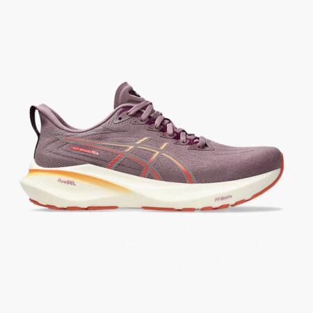 Falls Road Running Store - Womens Running Shoes - Asics GT-2000 13 - 500