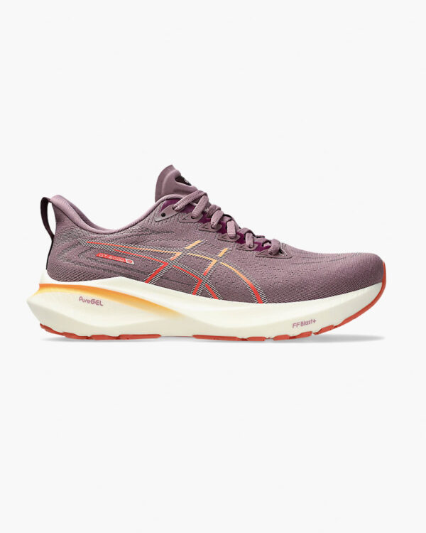 Falls Road Running Store - Womens Running Shoes - Asics GT-2000 13 - 500