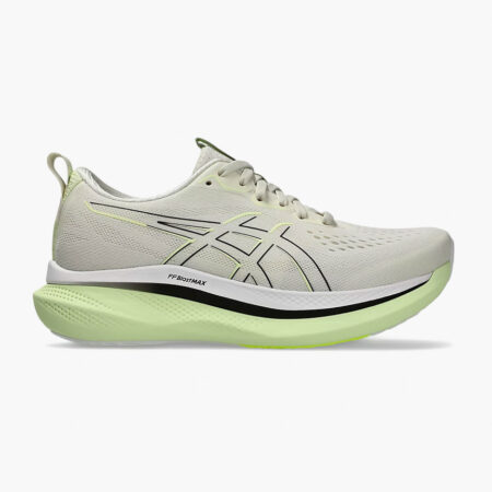 Falls Road Running Store - Womens Road Shoes - Asics Glideride Max - 200