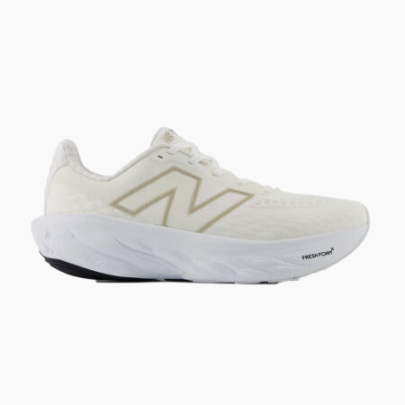 Falls Road Running Store - Womens Road Shoes - New Balance Fresh Foam X 1080 v14 - W