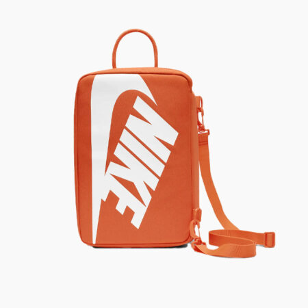 Falls Road Running Store - Accessories - Nike Shoe Box Bag