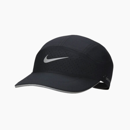 Falls Road Running Store - Accessories - Nike Dri-FIT ADV Fly Unstructured Reflective Cap - 010