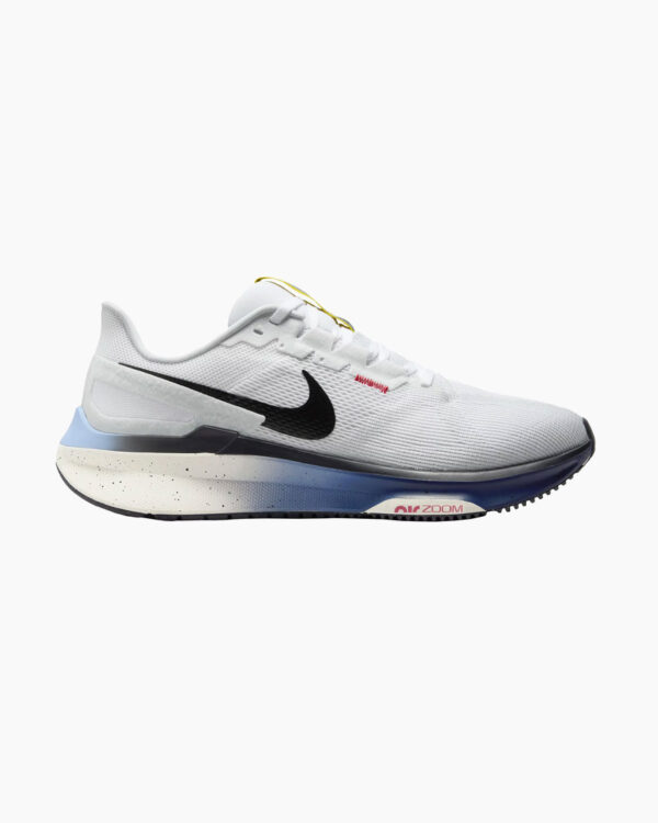 Falls Road Running Store - Mens Running Shoes - Nike Air Zoom Structure 25 - 100