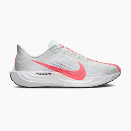 Falls Road Running Store - Mens Road Shoes - Nike Pegasus Plus - 001