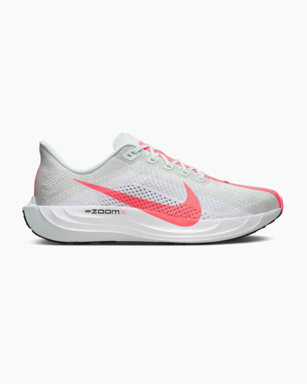 Falls Road Running Store - Mens Road Shoes - Nike Pegasus Plus - 001