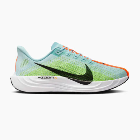 Falls Road Running Store - Mens Road Shoes - Nike Pegasus Plus - 400