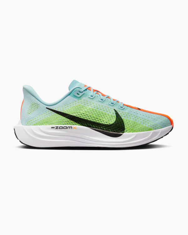 Falls Road Running Store - Mens Road Shoes - Nike Pegasus Plus - 400