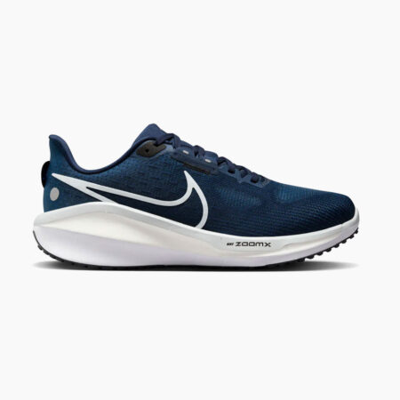 Falls Road Running Store - Mens Running Shoes - Nike Vomero 17 - 400