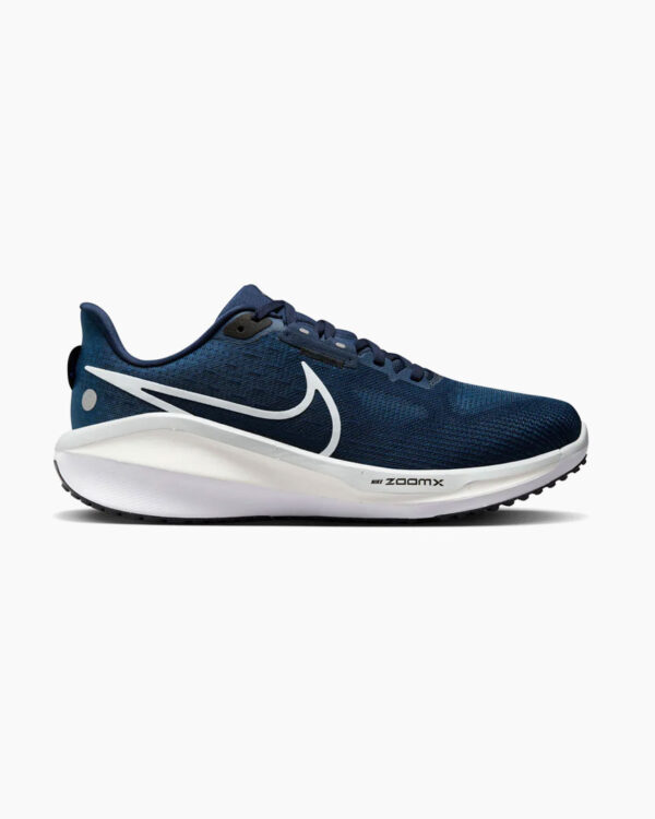 Falls Road Running Store - Mens Running Shoes - Nike Vomero 17 - 400