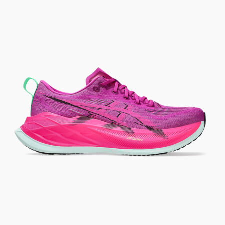 Falls Road Running Store - Unisex Running Shoes - Asics Superblast 2 - 500