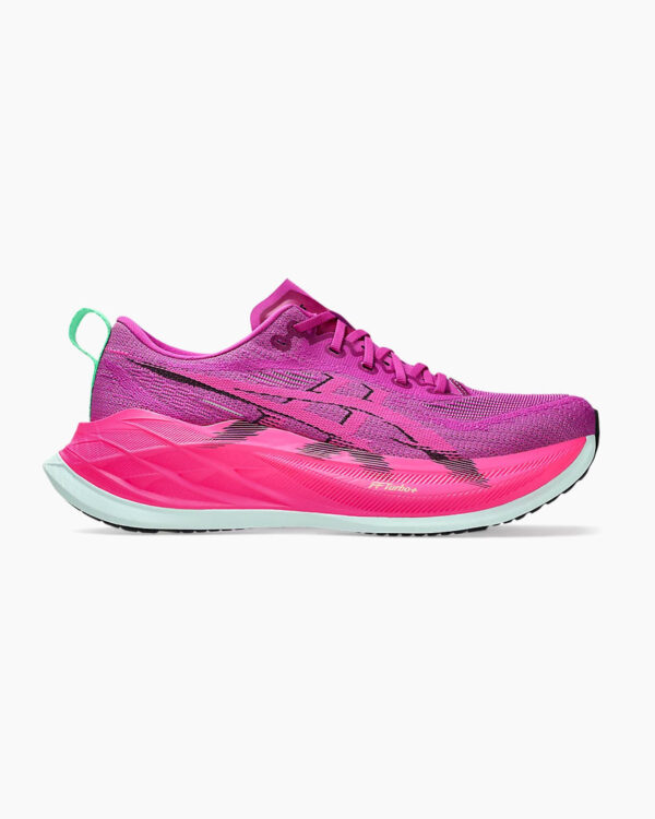 Falls Road Running Store - Unisex Running Shoes - Asics Superblast 2 - 500