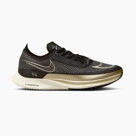 Falls Road Running Store - Womens Running Shoes - Nike Zoomx Streakfly Unisex - 001