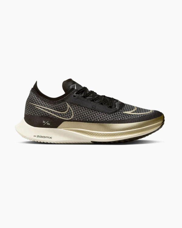 Falls Road Running Store - Womens Running Shoes - Nike Zoomx Streakfly Unisex - 001