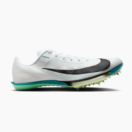 Falls Road Running Store - Unisex Track Spikes - Nike Maxfly 2 102