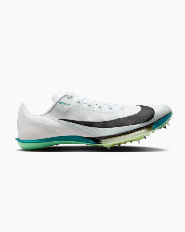 Falls Road Running Store - Unisex Track Spikes - Nike Maxfly 2 102