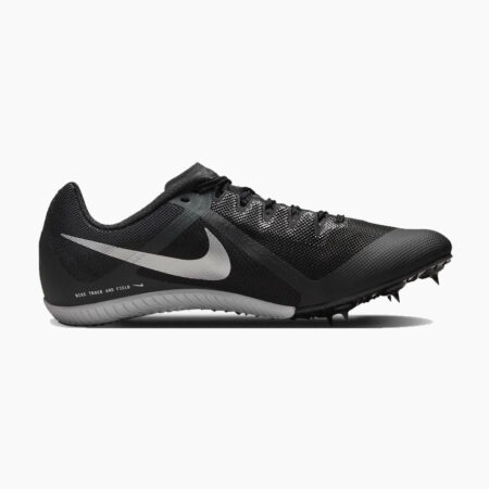 Falls Road Running Store - Unisex Track Spikes - Nike Zoom Rival Multi Track and Field - 001