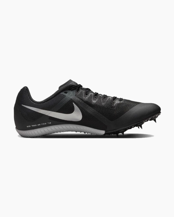 Falls Road Running Store - Unisex Track Spikes - Nike Zoom Rival Multi Track and Field - 001