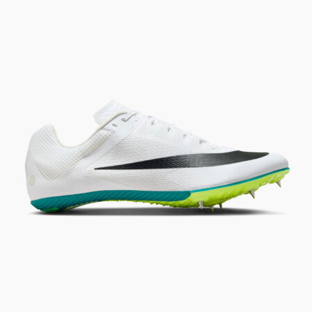 Falls Road Running Store - Unisex Track Spikes Nike Zoom Rival Sprint - 102