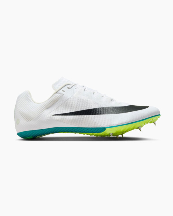 Falls Road Running Store - Unisex Track Spikes Nike Zoom Rival Sprint - 102