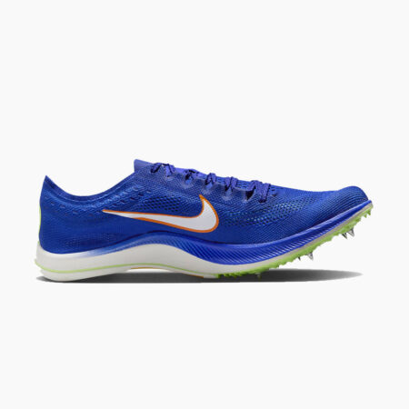 Falls Road Running Store - Unisex Track Spikes - Nike ZoomX Dragonfly Track Spikes - 400