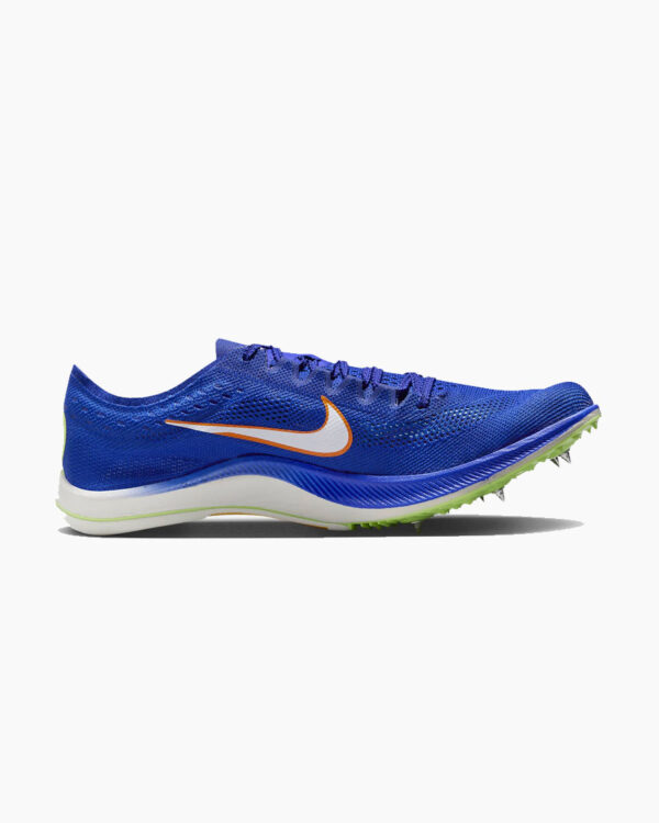 Falls Road Running Store - Unisex Track Spikes - Nike ZoomX Dragonfly Track Spikes - 400