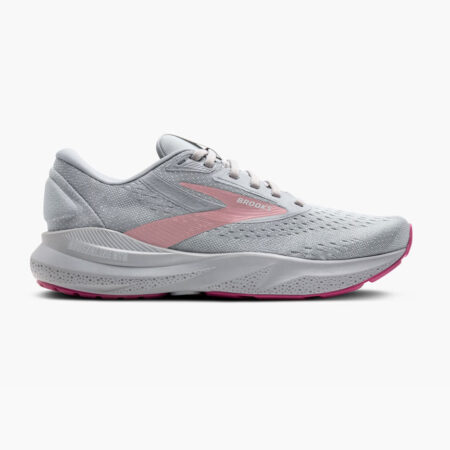 Falls Road Running Store - Womens Road Shoes - Brooks Adrenaline GTS 24 - 019