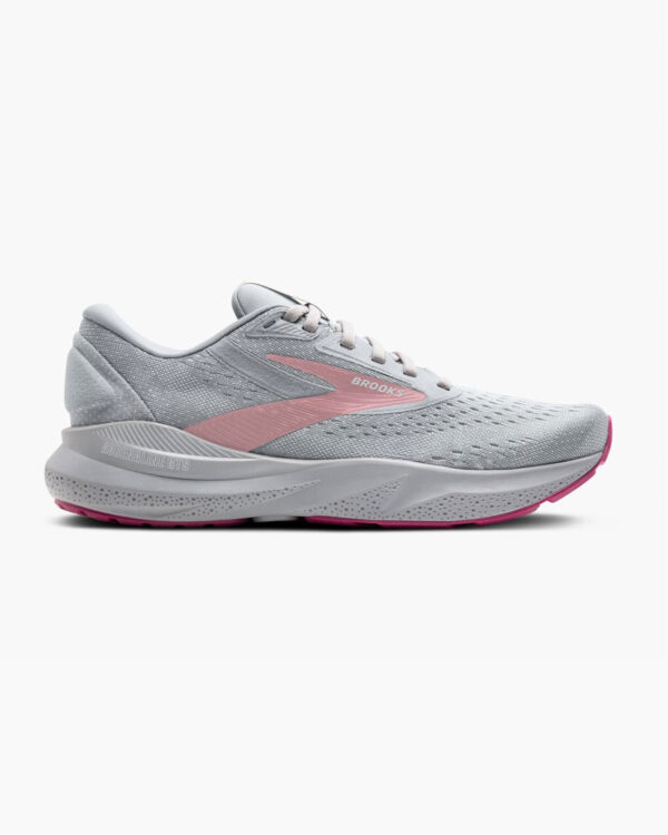 Falls Road Running Store - Womens Road Shoes - Brooks Adrenaline GTS 24 - 019