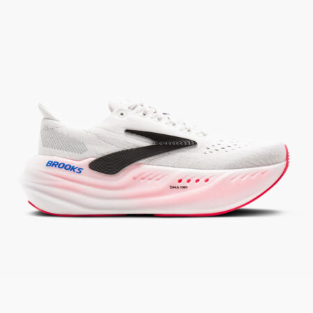 Falls Road Running Store - Womens Road Shoes - Brooks Glycerin Max - 118