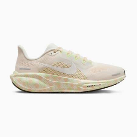 Falls Road Running Store - Womens Road Shoes - Nike Pegasus 41 - 133