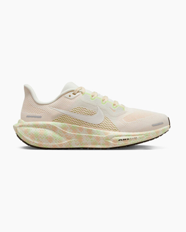 Falls Road Running Store - Womens Road Shoes - Nike Pegasus 41 - 133