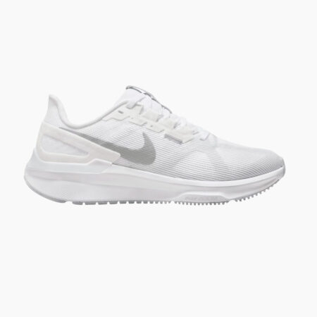 Falls Road Running Store - Womens Running Shoes - Nike Air Zoom Structure 25 - 101